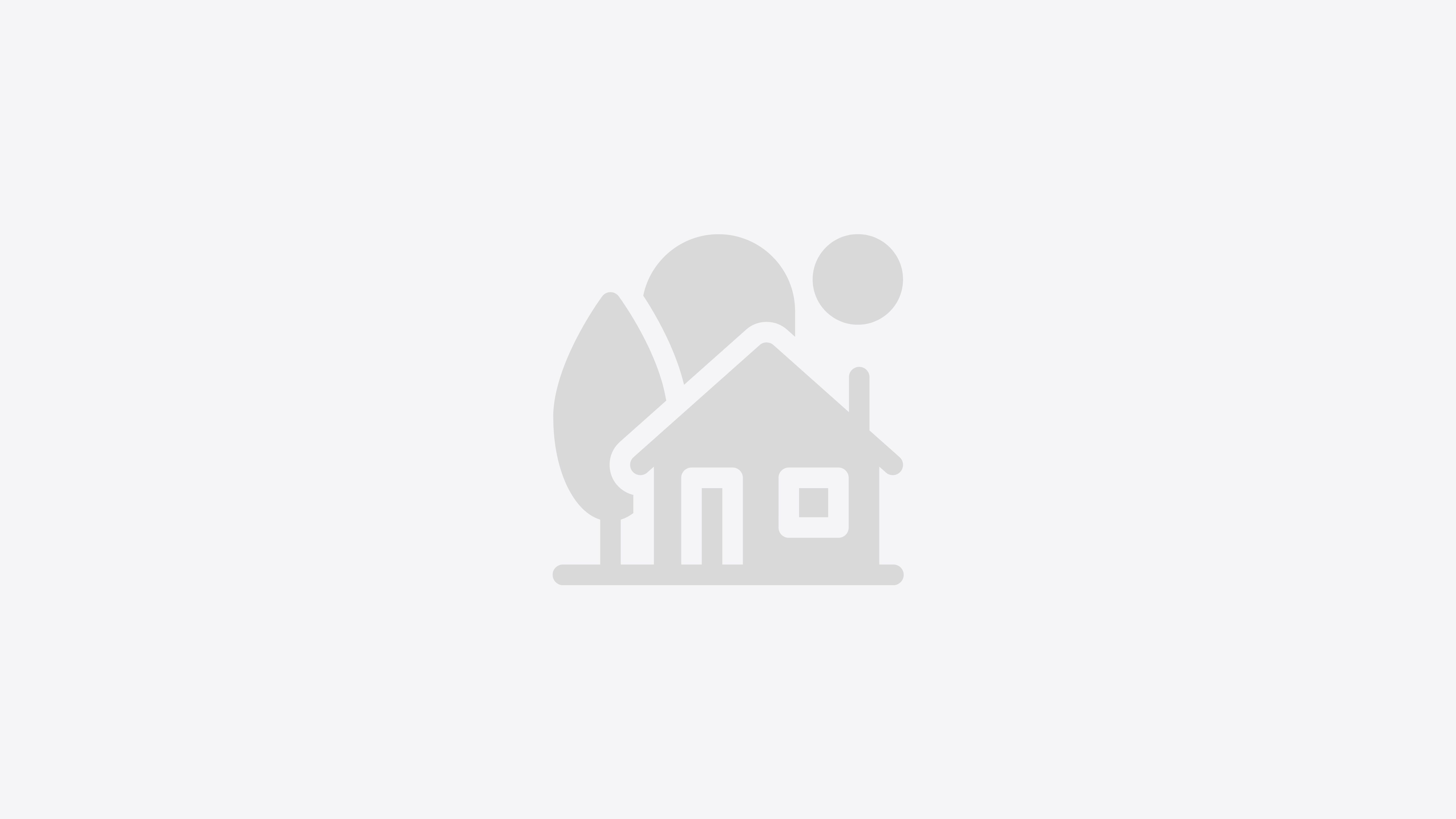 Property photo of 1425 Calumet Drive, Grovetown, GA 30813